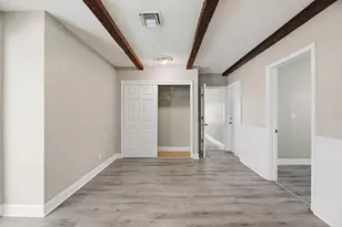 810 NE 9th Ave, Deerfield Beach, FL 33441 - Photo 16