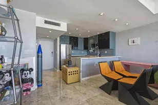 2100 Sans Souci Blvd, North Miami, FL 33181 - Photo 8