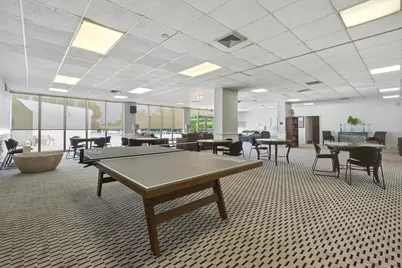 2100 Sans Souci Boulevard #A1507, North Miami, FL 33181 - Photo 20