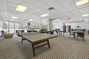 2100 Sans Souci Blvd, North Miami, FL 33181 - Photo 20