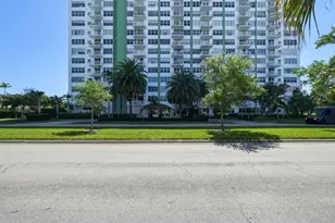 2100 Sans Souci Blvd, North Miami, FL 33181 - Photo 22
