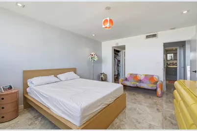 2100 Sans Souci Boulevard #A1507, North Miami, FL 33181 - Photo 12