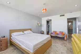 2100 Sans Souci Blvd, North Miami, FL 33181 - Photo 12