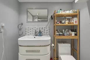 2100 Sans Souci Blvd, North Miami, FL 33181 - Photo 14