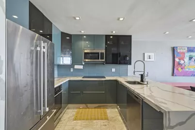 2100 Sans Souci Boulevard #A1507, North Miami, FL 33181 - Photo 10