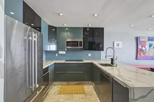 2100 Sans Souci Blvd, North Miami, FL 33181 - Photo 10