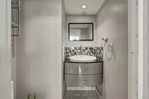 2100 Sans Souci Blvd, North Miami, FL 33181 - Photo 14