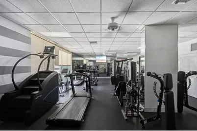 2100 Sans Souci Boulevard #A1507, North Miami, FL 33181 - Photo 18