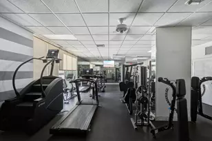 2100 Sans Souci Blvd, North Miami, FL 33181 - Photo 18