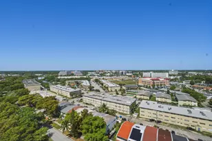 2100 Sans Souci Blvd, North Miami, FL 33181 - Photo 6