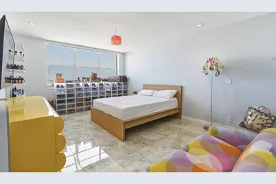2100 Sans Souci Boulevard #A1507, North Miami, FL 33181 - Photo 10