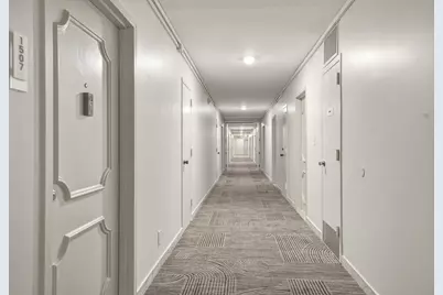 2100 Sans Souci Boulevard #A1507, North Miami, FL 33181 - Photo 16