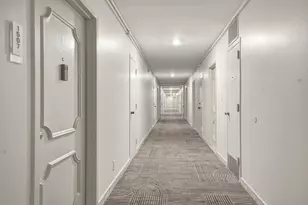 2100 Sans Souci Blvd, North Miami, FL 33181 - Photo 16