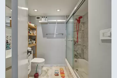 2100 Sans Souci Boulevard #A1507, North Miami, FL 33181 - Photo 12