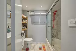 2100 Sans Souci Blvd, North Miami, FL 33181 - Photo 12