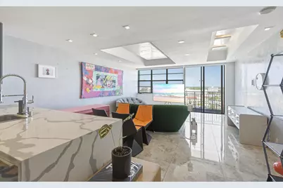 2100 Sans Souci Boulevard #A1507, North Miami, FL 33181 - Photo 6
