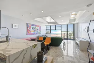 2100 Sans Souci Blvd, North Miami, FL 33181 - Photo 6