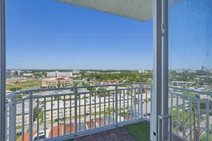 2100 Sans Souci Blvd, North Miami, FL 33181 - Photo 4