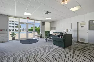 2100 Sans Souci Blvd, North Miami, FL 33181 - Photo 20