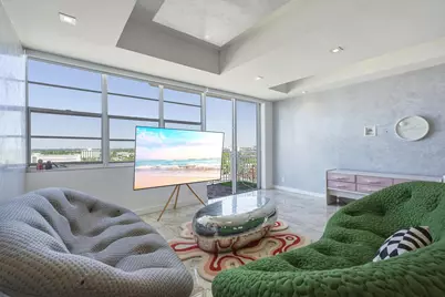 2100 Sans Souci Boulevard #A1507, North Miami, FL 33181 - Photo 2