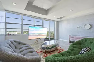 2100 Sans Souci Blvd, North Miami, FL 33181 - Photo 2