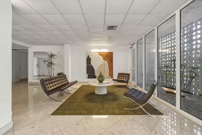 2100 Sans Souci Boulevard #A1507, North Miami, FL 33181 - Photo 18