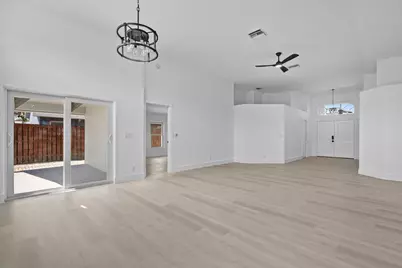 6334 Foster Street, Jupiter, FL 33458 - Photo 8