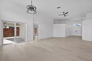 6334 Foster St, Jupiter, FL 33458 - Photo 8