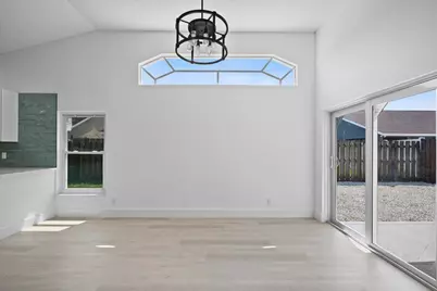 6334 Foster Street, Jupiter, FL 33458 - Photo 10