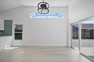 6334 Foster St, Jupiter, FL 33458 - Photo 10