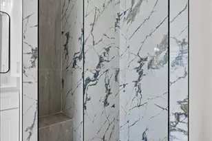 6334 Foster St, Jupiter, FL 33458 - Photo 18