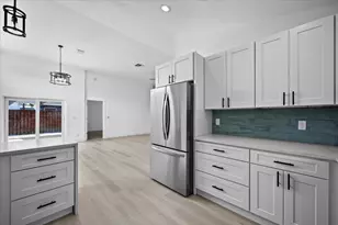 6334 Foster St, Jupiter, FL 33458 - Photo 4