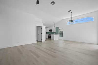 6334 Foster Street, Jupiter, FL 33458 - Photo 6