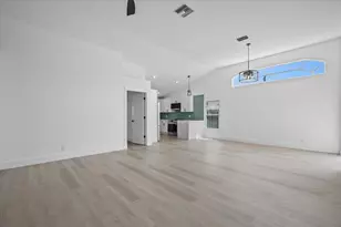 6334 Foster St, Jupiter, FL 33458 - Photo 6