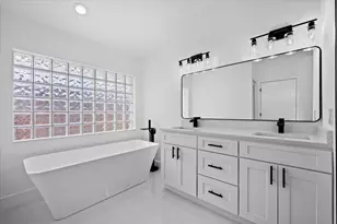 6334 Foster St, Jupiter, FL 33458 - Photo 20