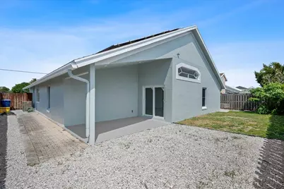 6334 Foster Street, Jupiter, FL 33458 - Photo 24