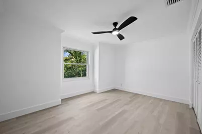 6334 Foster Street, Jupiter, FL 33458 - Photo 12