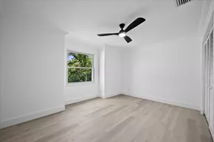 6334 Foster St, Jupiter, FL 33458 - Photo 12