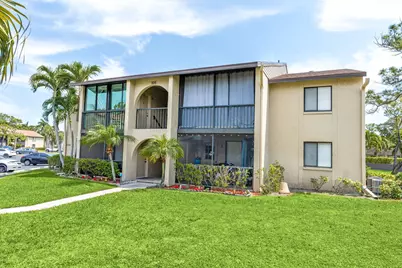 506 Shady Pine Way #A2, Greenacres, FL 33415 - Photo 26