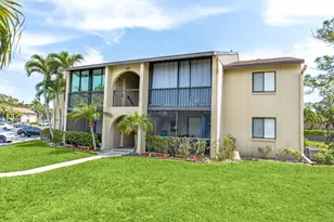 506 Shady Pine Way, Greenacres, FL 33415 - Photo 26