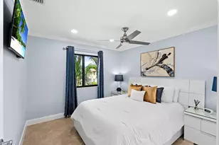 506 Shady Pine Way, Greenacres, FL 33415 - Photo 16