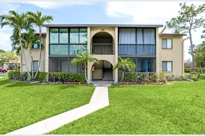 506 Shady Pine Way #A2, Greenacres, FL 33415 - Photo 24