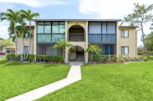 506 Shady Pine Way, Greenacres, FL 33415 - Photo 24