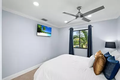 506 Shady Pine Way #A2, Greenacres, FL 33415 - Photo 18