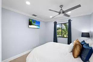 506 Shady Pine Way, Greenacres, FL 33415 - Photo 18