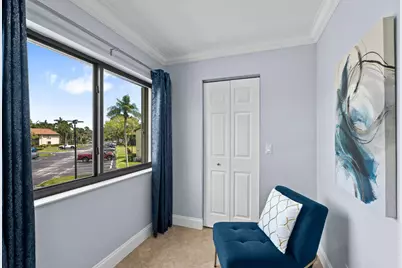 506 Shady Pine Way #A2, Greenacres, FL 33415 - Photo 20