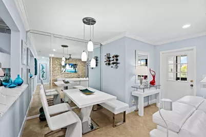 506 Shady Pine Way #A2, Greenacres, FL 33415 - Photo 10