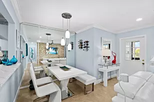 506 Shady Pine Way, Greenacres, FL 33415 - Photo 10