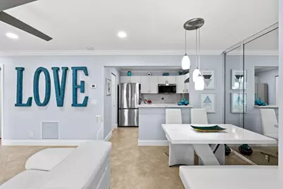 506 Shady Pine Way #A2, Greenacres, FL 33415 - Photo 8