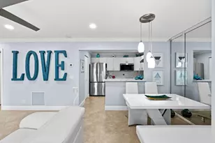 506 Shady Pine Way, Greenacres, FL 33415 - Photo 8